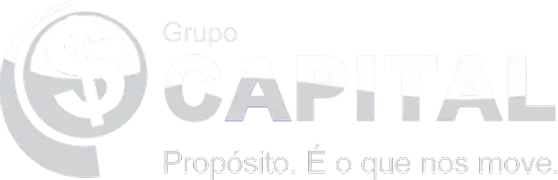 Grupo Capital